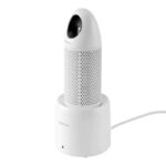 MOMAX Fresh 360 Max Reusable Moist Dehumidifier - Image 2