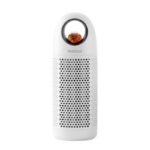 MOMAX Fresh 360 Max Reusable Moist Dehumidifier