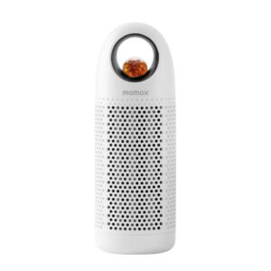 MOMAX Fresh 360 Max Reusable Moist Dehumidifier