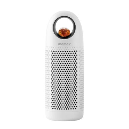 MOMAX Fresh 360 Max Reusable Moist Dehumidifier