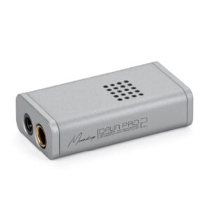 MOONDROP DAWN PRO 2 USB DAC/AMP