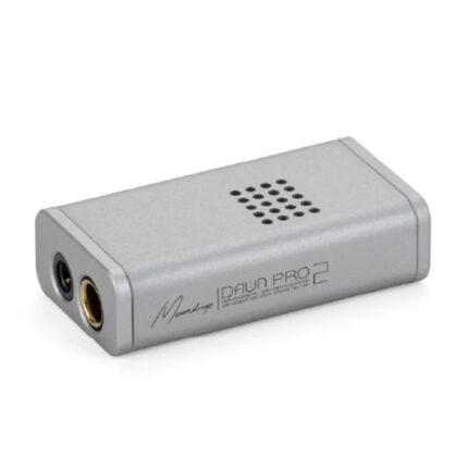 MOONDROP DAWN PRO 2 USB DAC/AMP