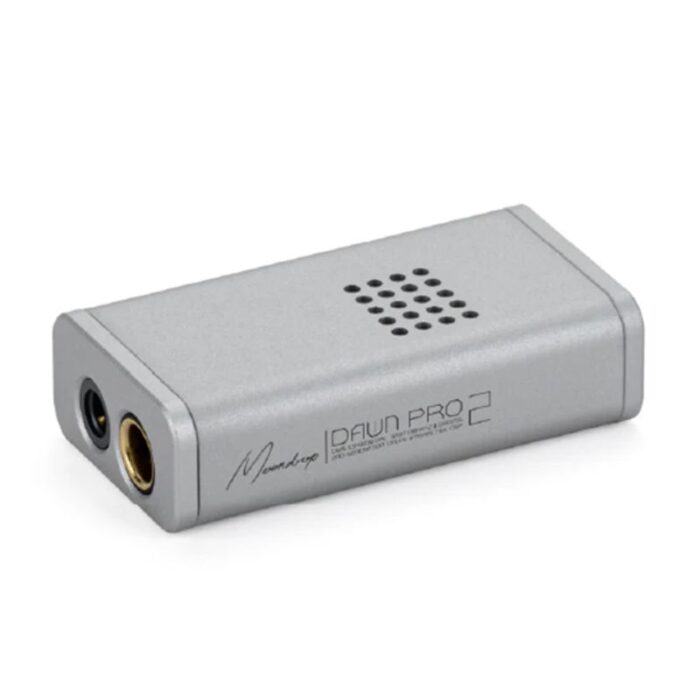 MOONDROP DAWN PRO 2 USB DAC/AMP