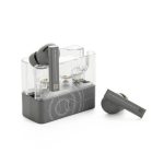 MOONDROP Space Travel 2 ULTRA