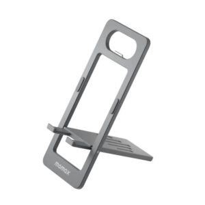 Momax KH9 Foldable Handy Phone Stand
