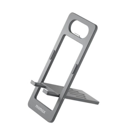 Momax KH9 Foldable Handy Phone Stand