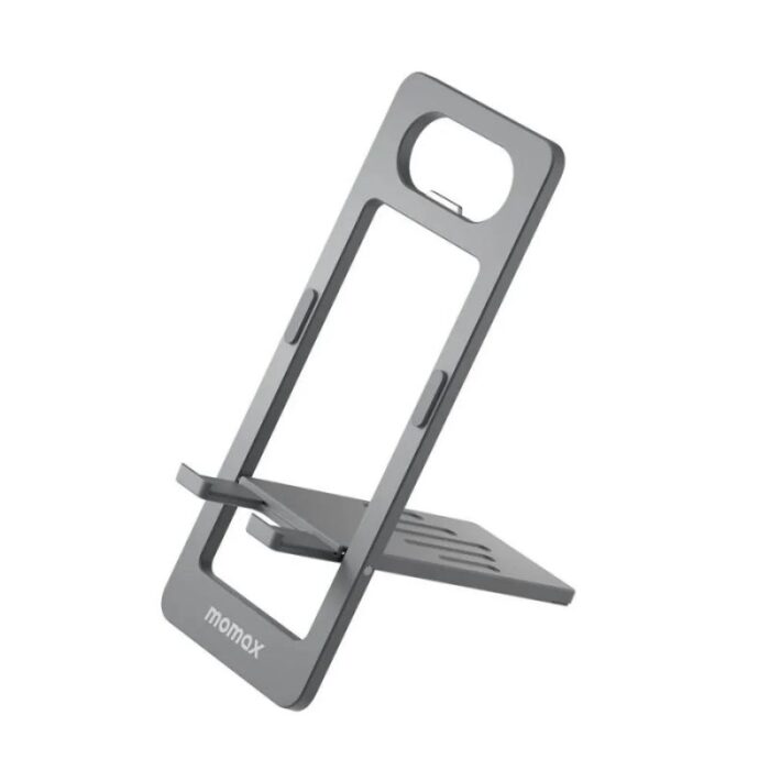 Momax KH9 Foldable Handy Phone Stand