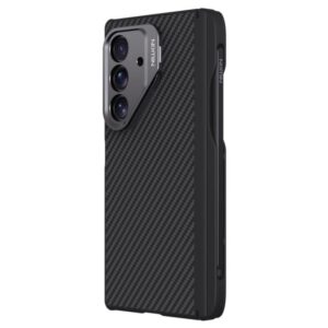NILLKIN CarboProp Magnetic Case For Samsung Galaxy Z Fold 7