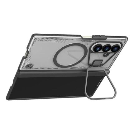 Nillkin Iceblade Prop Magnetic Cover Case for Samsung Galaxy Z Fold7