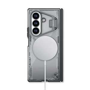 Nillkin Iceblade Prop Magnetic Cover Case for Samsung Galaxy Z Fold7