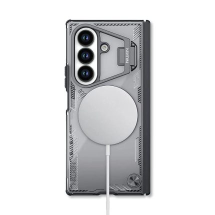 Nillkin Iceblade Prop Magnetic Cover Case for Samsung Galaxy Z Fold7