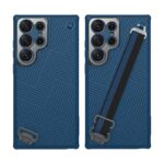 Nillkin Strap Case For Samsung S23 Ultra