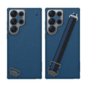 Nillkin Strap Case For Samsung S23 Ultra