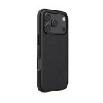 Nillkin iPhone 17 Pro / 17 Pro Max Super Frosted Shield Pro Matte Case