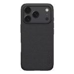 Nillkin iPhone 17 Pro / 17 Pro Max Super Frosted Shield Pro Matte Case