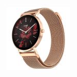 Noise Diva 2 Fashion Smart Watch