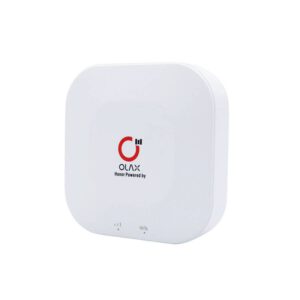OLAX MT30 150Mbps Portable Pocket Router