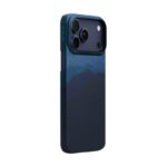 PITAKA StarPeak Ultra-Slim Case iPhone 17 Series