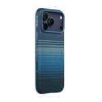 Pitaka Aramid ProGuard Case Moonrise for iPhone 17 Pro | 17 Pro Max