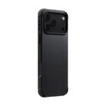 Pitaka StarPeak Aramid ProGuard Case