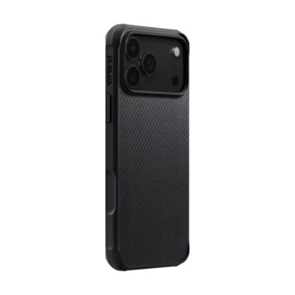 Pitaka StarPeak Aramid ProGuard Case