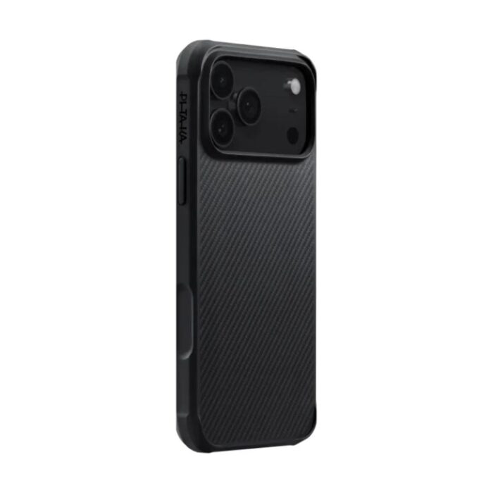 Pitaka StarPeak Aramid ProGuard Case