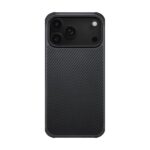 Pitaka StarPeak Aramid ProGuard Case
