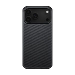 Pitaka StarPeak Aramid ProGuard Case