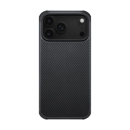Pitaka StarPeak Aramid ProGuard Case
