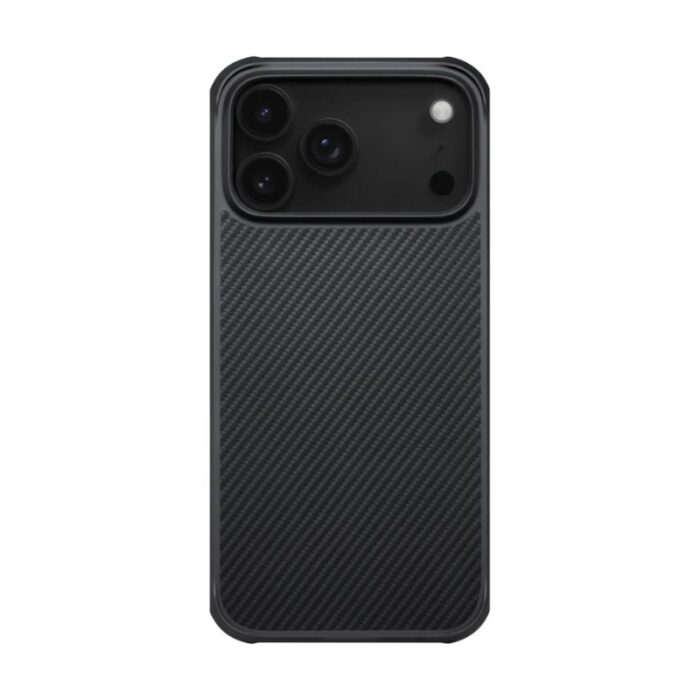 Pitaka StarPeak Aramid ProGuard Case