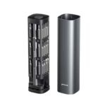 Proove Fixer 46 in 1 Multifunctional Screwdriver Set - Image 2