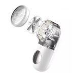 Proove Lint Master Fabric Shaver