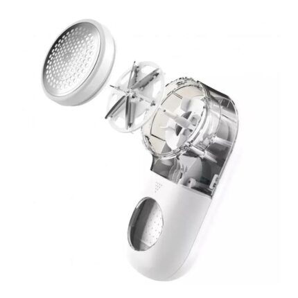 Proove Lint Master Fabric Shaver
