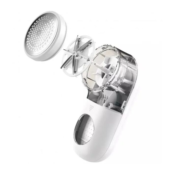 Proove Lint Master Fabric Shaver