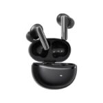 QCY MeloBuds N70 56dB Adaptive ANC Earbuds With LDAC