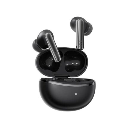 QCY MeloBuds N70 56dB Adaptive ANC Earbuds With LDAC