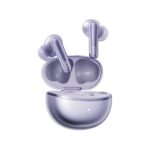 QCY MeloBuds N70 56dB Adaptive ANC Earbuds With LDAC - Image 3