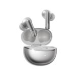 QCY MeloBuds N70 56dB Adaptive ANC Earbuds With LDAC - Image 2