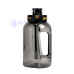Realme Sports Water Bottle – 1L