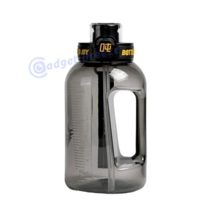 Realme Sports Water Bottle – 1L