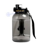 Realme Sports Water Bottle – 1L