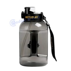 Realme Sports Water Bottle – 1L