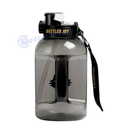 Realme Sports Water Bottle – 1L