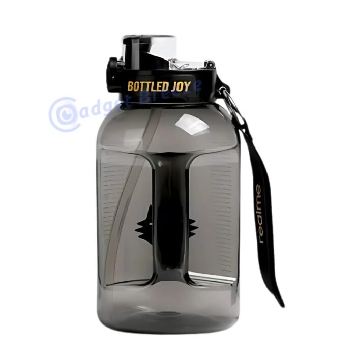 Realme Sports Water Bottle – 1L
