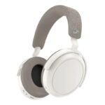 Sennheiser Momentum 4 Wireless Headphones