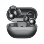 SoundPEATS POP Clip Open-Ear True Wireless Earbuds