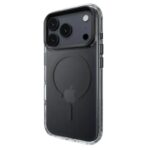 SwitchEasy LenStand M Protective Case for Apple iPhone 17 Pro Max | 17 Pro