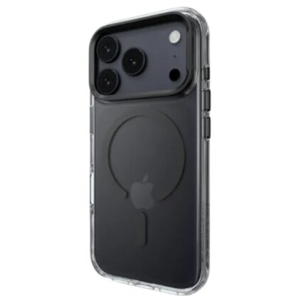 SwitchEasy LenStand M Protective Case for Apple iPhone 17 Pro Max | 17 Pro