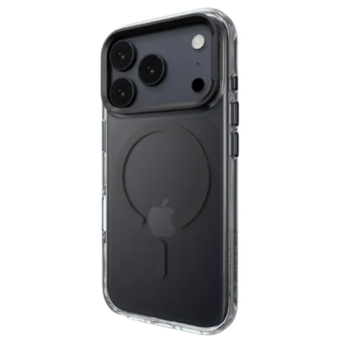 SwitchEasy LenStand M Protective Case for Apple iPhone 17 Pro Max | 17 Pro