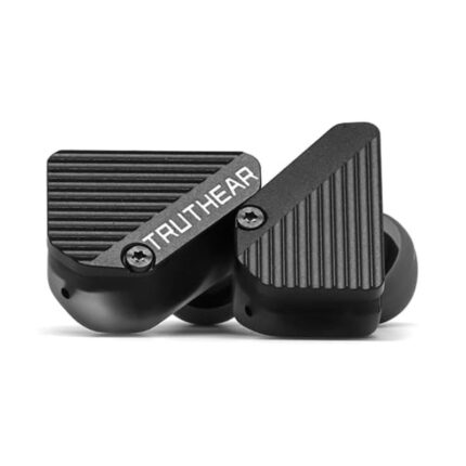 TRUTHEAR PURE In-ear Monitor